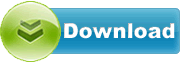 Download SPAMfighter Mail Gateway 3.3.0.2
